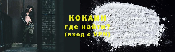 дурь Арсеньев