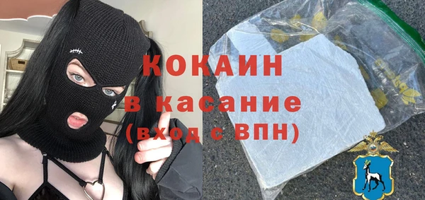 дурь Арсеньев